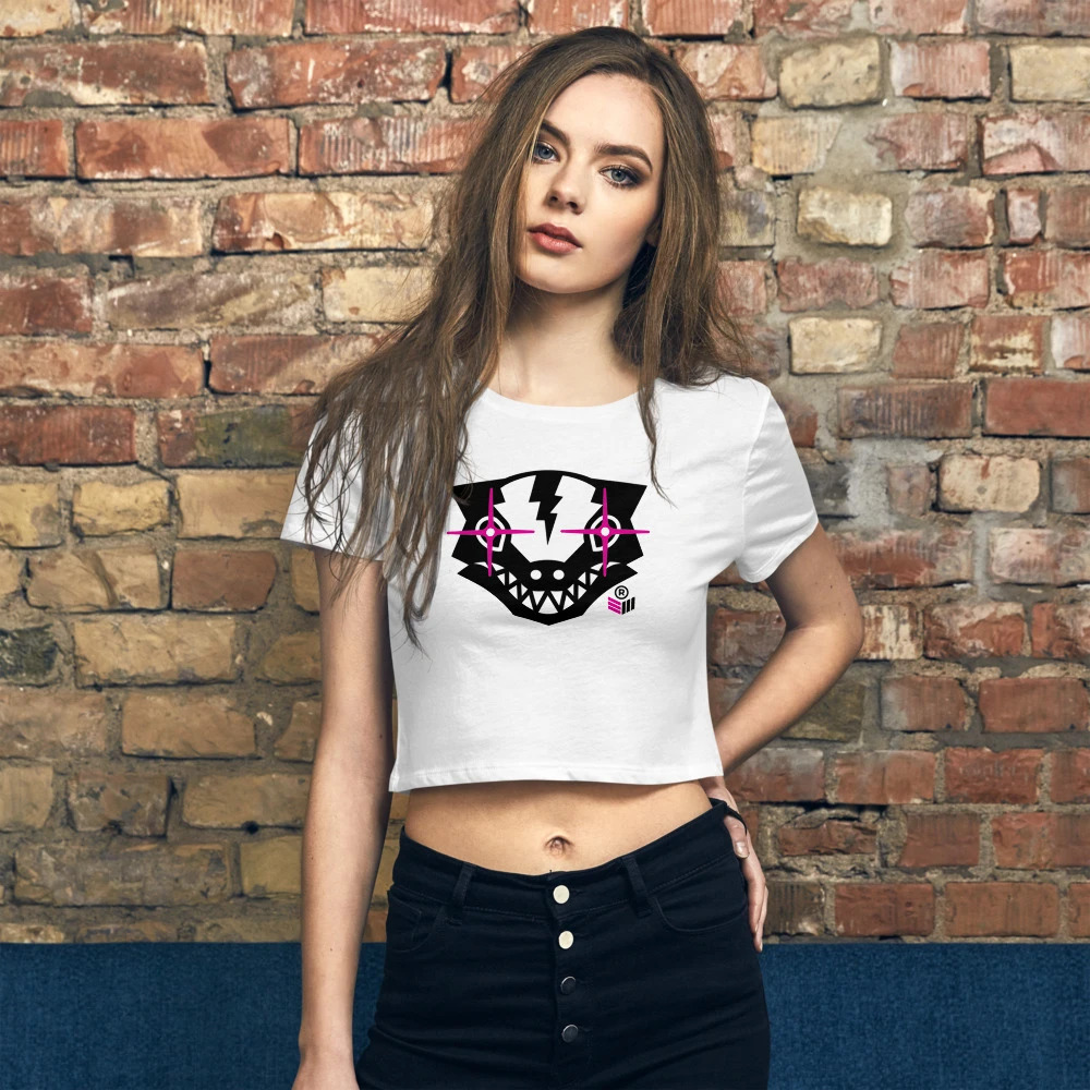 Btcmag Laserflip W
