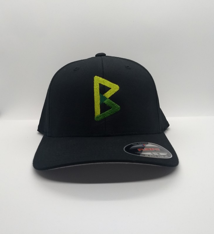 Btcpay Hat